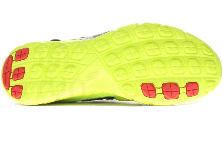 Reebok ZPump Fusion 2.5