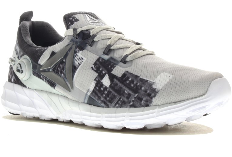 Reebok ZPump Fusion 2.5