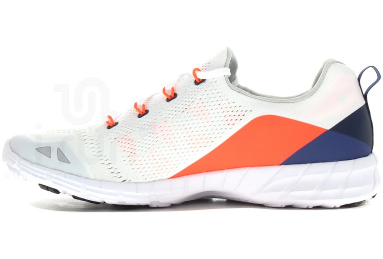 Reebok ZPump Fusion 2 Knit