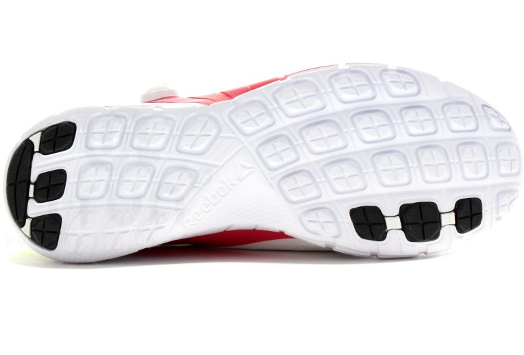 Reebok ZPump Fusion 2 Knit