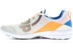 Reebok ZPump Fusion 2