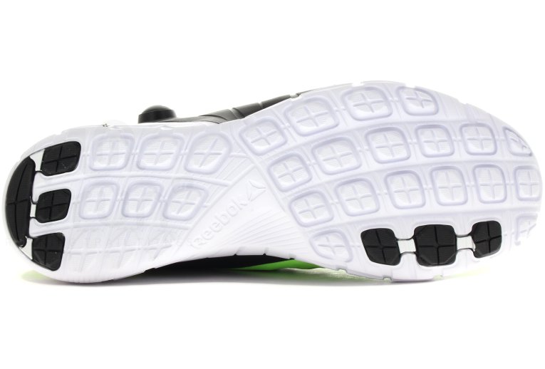 Reebok ZPump Fusion 2