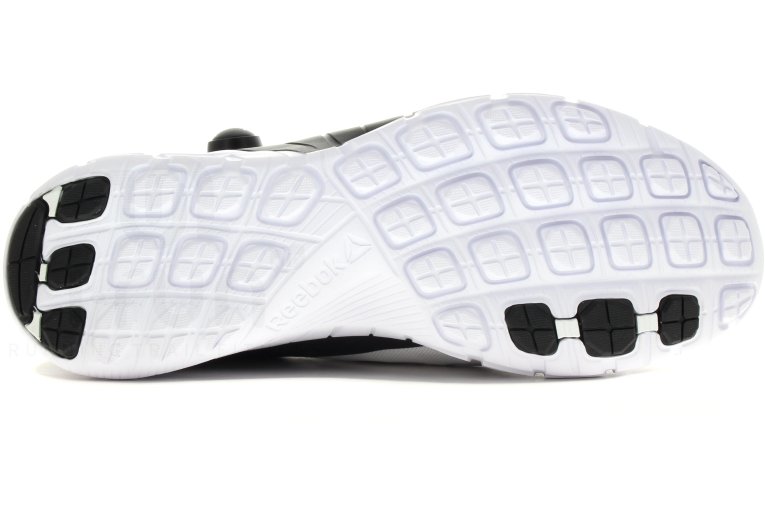 Reebok ZPump Fusion 2