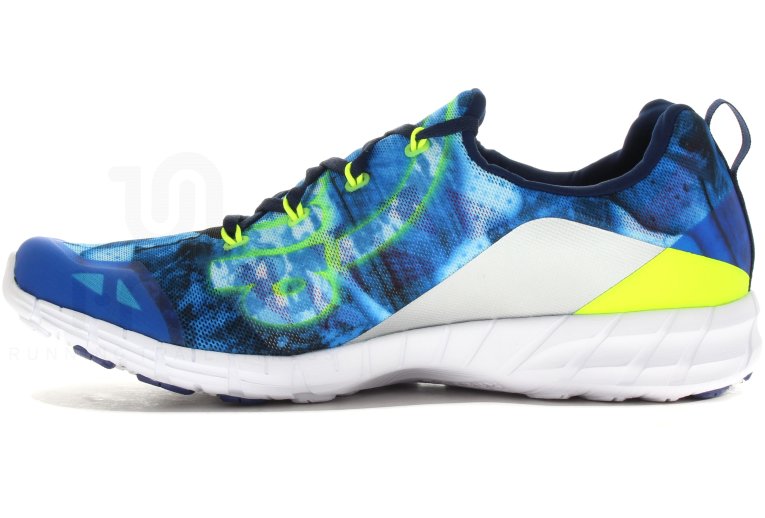 Reebok ZPump Fusion 2