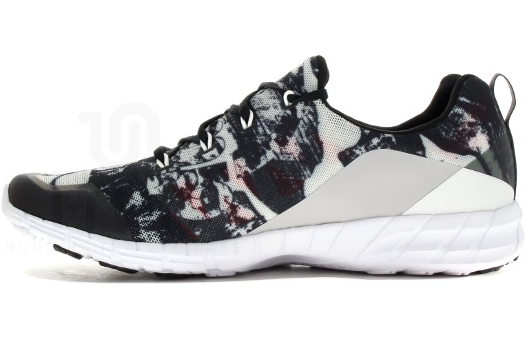 Reebok ZPump Fusion 2