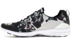 Reebok ZPump Fusion 2