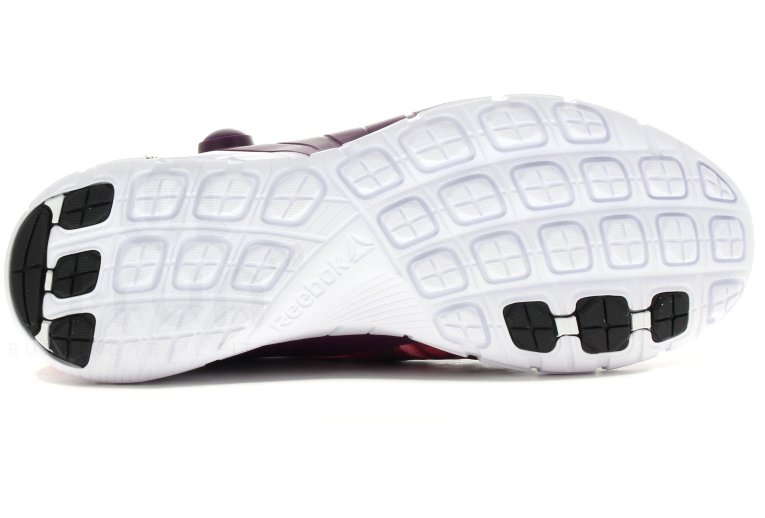 Reebok ZPump Fusion 2