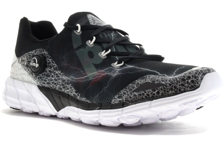 Reebok ZPump Fusion 2