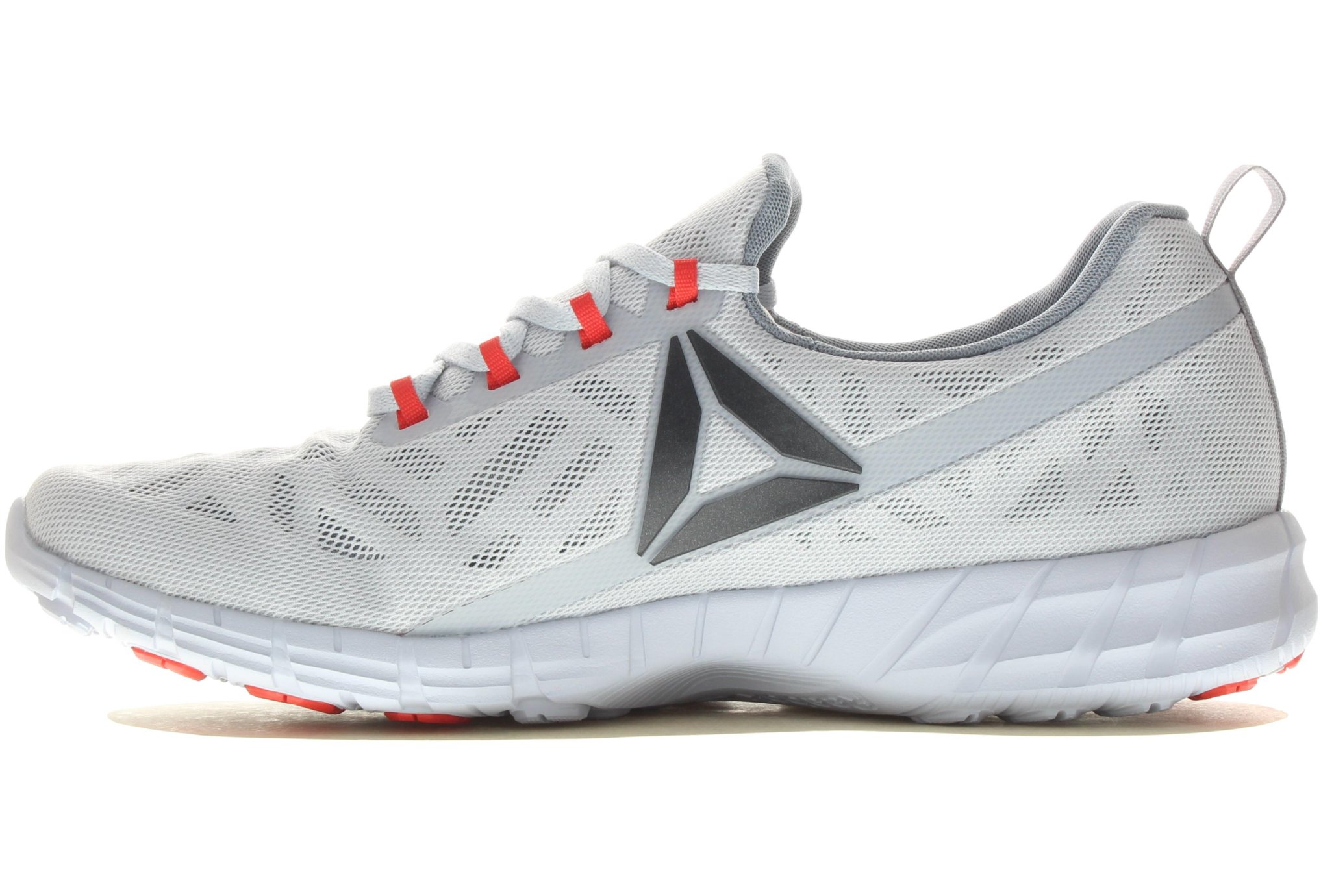 reebok zpump fusion 2.5 homme