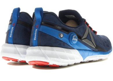 reebok zpump 2.5