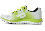 Reebok ZPump Fusion