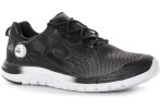 Reebok ZPump Fusion PU