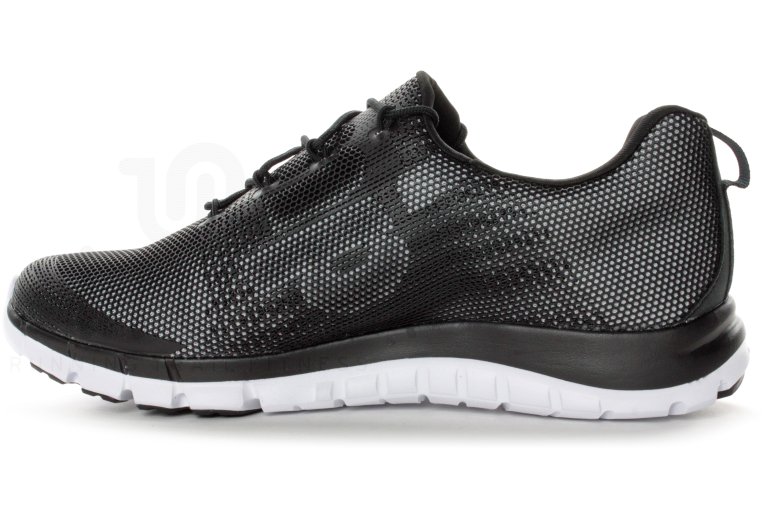 Reebok ZPump Fusion PU