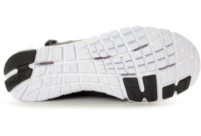 Reebok ZPump Fusion PU