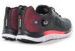 Reebok ZPump Fusion PU
