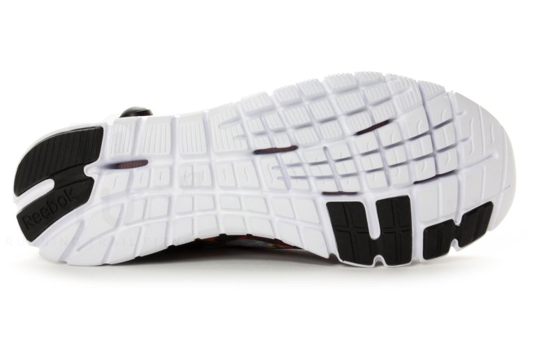 Reebok ZPump Fusion Urban