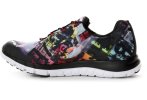 Reebok ZPump Fusion Urban
