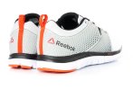 Reebok ZQuick Dash M