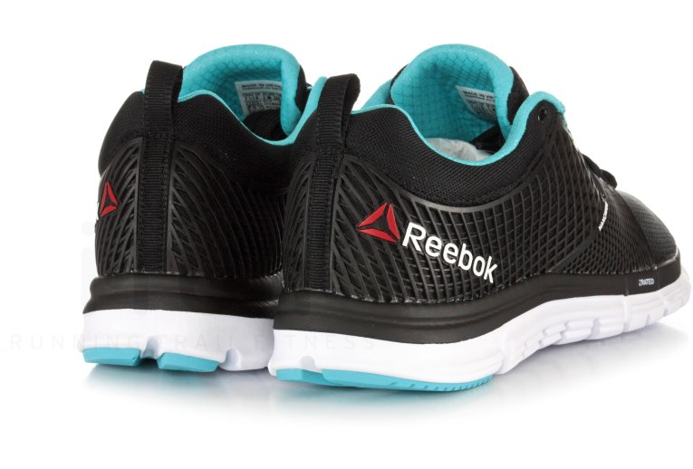 Reebok ZQuick Dash