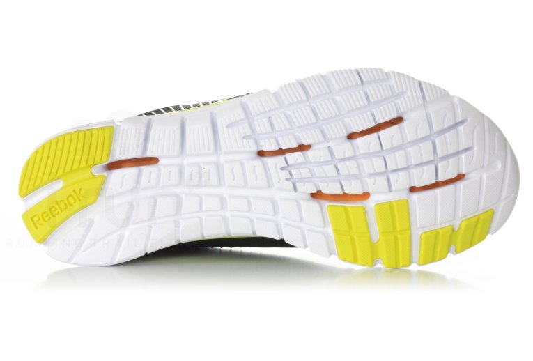 Reebok ZQuick Dash