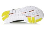 Reebok ZQuick Dash