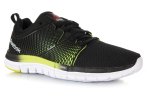 Reebok ZQuick Dash