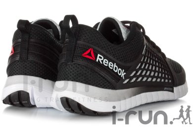 reebok zquick electrify