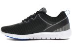 Reebok ZQuick Lite