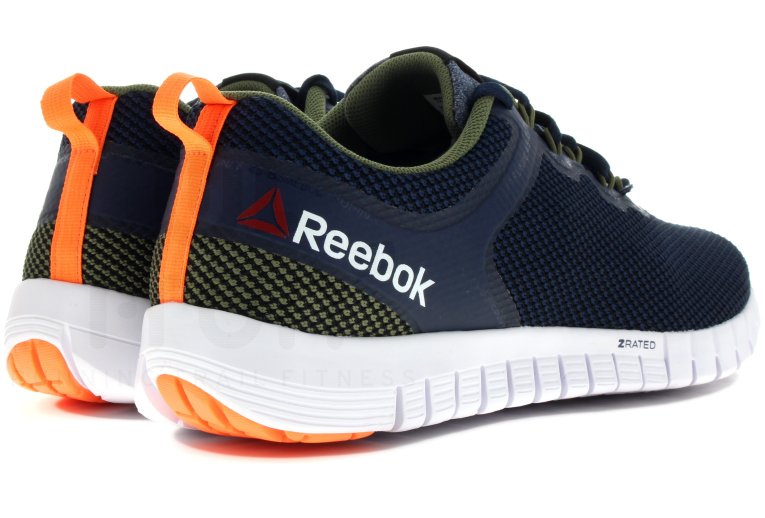 Reebok ZQuick Lite M