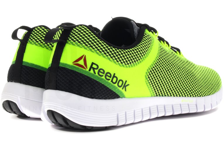 Reebok ZQuick Lite