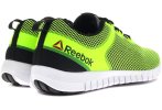 Reebok ZQuick Lite
