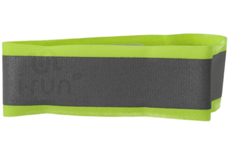 Rflect Brazalete reflectante.