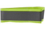 Rflect Brazalete reflectante.