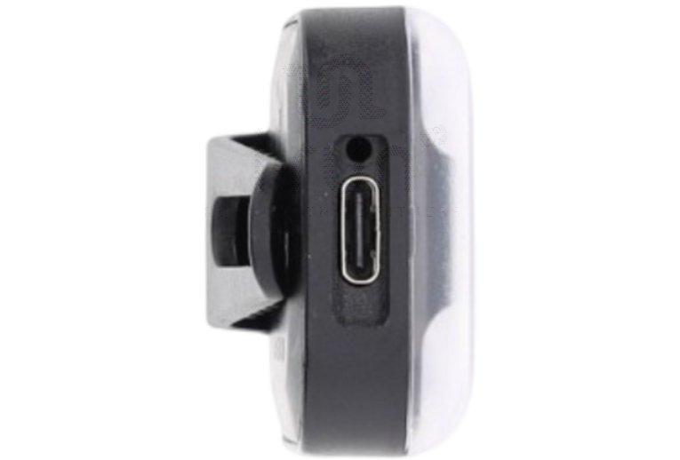 Rflect Clip LED multiuso