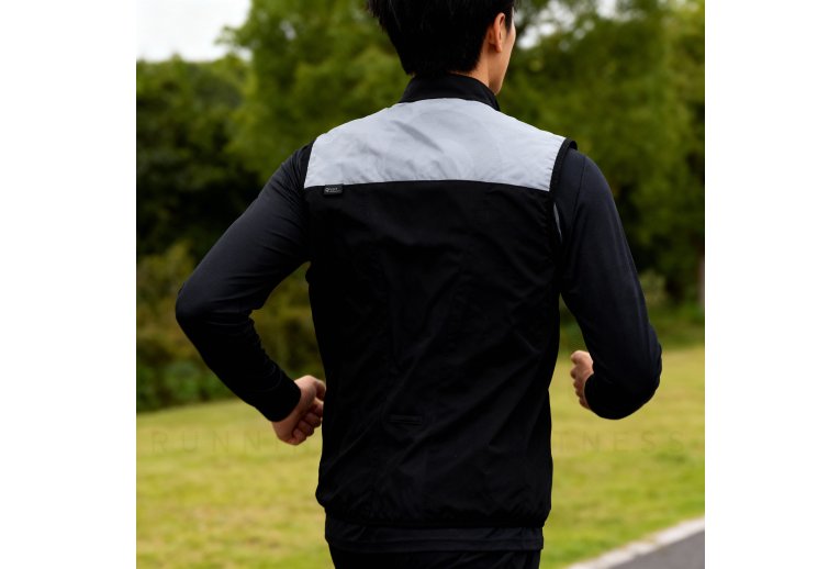 Rflect Corrida Cityrun 10