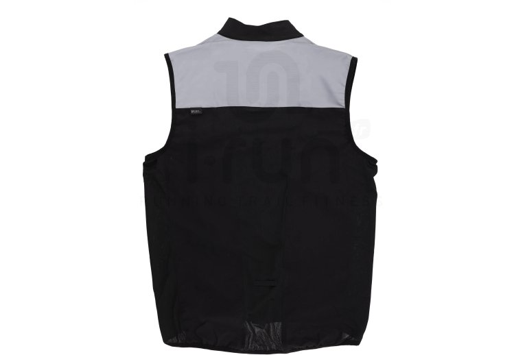 Rflect Running Cityrun 10