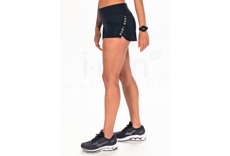 Roxy Bold Moves W