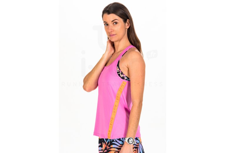 Roxy Bold Moves Damen