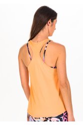 Roxy Bold Moves Damen