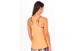 Roxy Bold Moves W