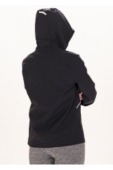 Roxy chaqueta Bold Moves