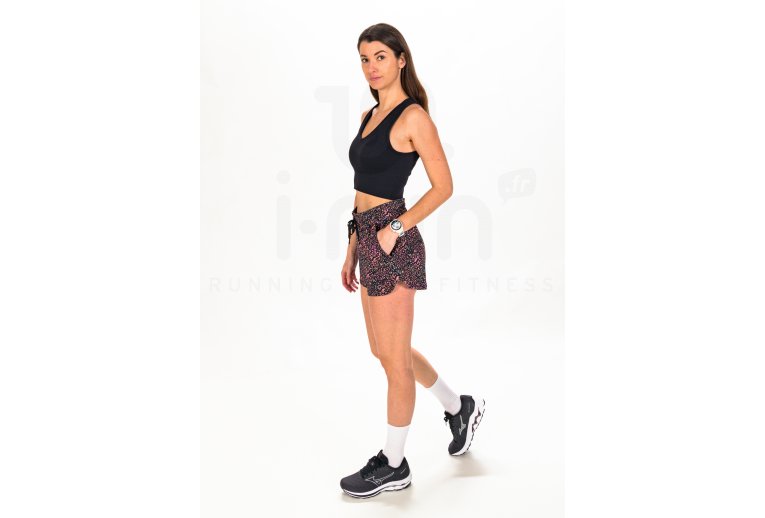 Roxy Chill Out Seamless V