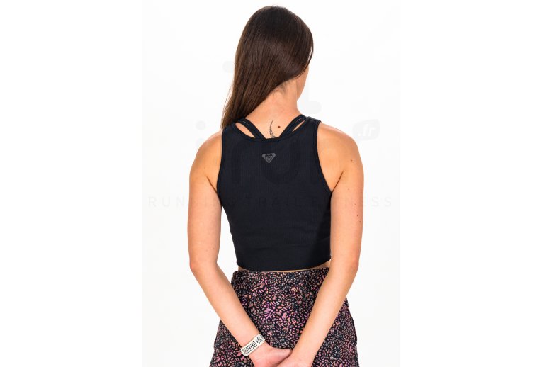 Roxy Chill Out Seamless V