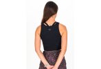 Roxy Chill Out Seamless V