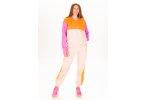 Roxy Essential Energy Cblock