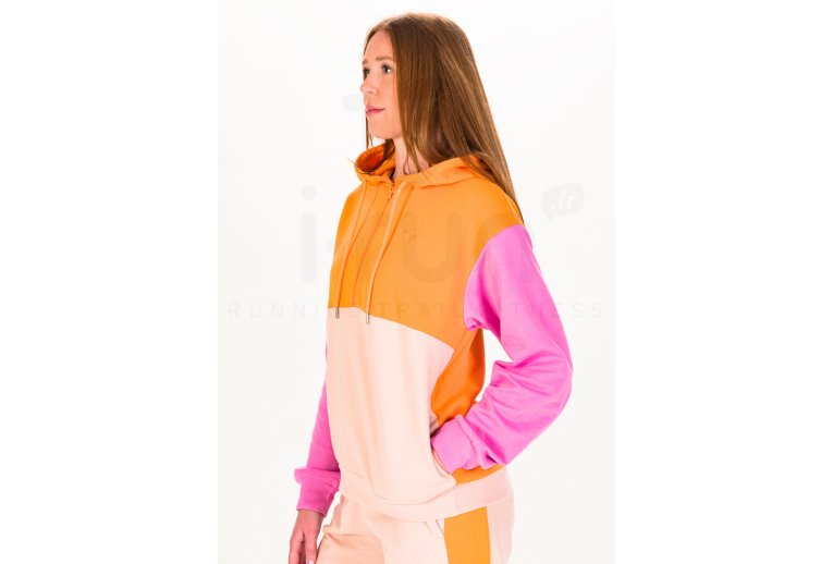 Roxy Essential Energy Cblock
