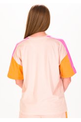 Roxy chaqueta Essential Energy Cblock