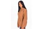 Roxy Essential Energy Zip Up