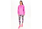 Roxy Essential Energy Zip Up