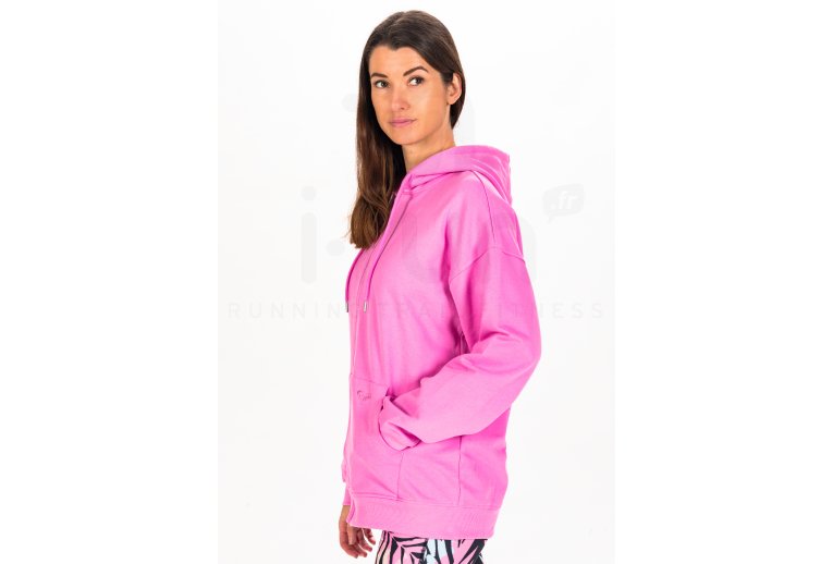 Roxy Essential Energy Zip Up